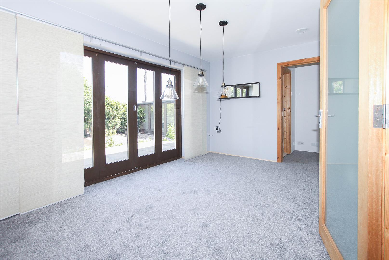 Hook End Road, Hook End, Brentwood Keith Ashton